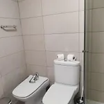 Luxury And Relax
