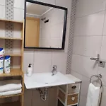 Luxury And Relax * Βαλένθια