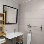 Luxury And Relax Διαμέρισμα