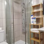 Luxury And Relax Διαμέρισμα *