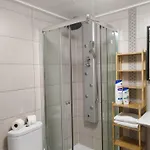 Luxury And Relax * Βαλένθια