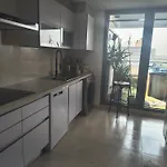 Διαμέρισμα Luxury And Relax *