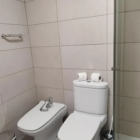 Luxury And Relax