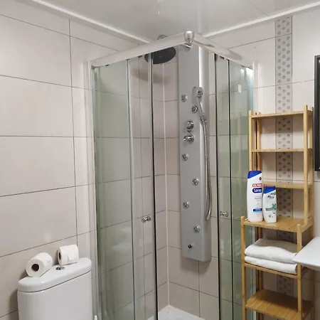 Luxury And Relax * Валенсия