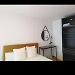 Apartamento Luxury And Relax *