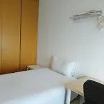 Apartamento Luxury And Relax *