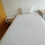 Apartamento Luxury And Relax Valência