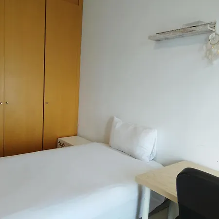 Appartement Luxury And Relax *