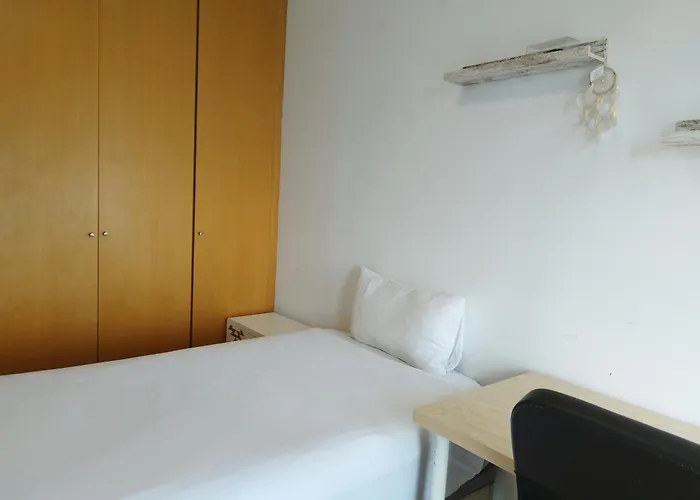 Apartment Luxury And Relax *